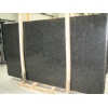 Black Crystal granite