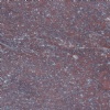 G666 granite