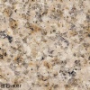 G682 granite tiles