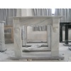 fireplaces, marble, granite fireplaces,