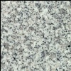 Granite G603 tile