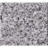 Chinese Granite G603