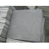 slate