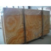 Orange Onyx