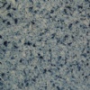 Icy Blue Quartz Stone - YQ020S