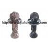 Fountain, Fountain ball