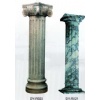 Column