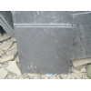 slate