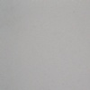 Tiny Grey Quartz Stone - YQ021S