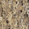 Topazic imperial granite tiles
