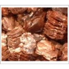 Vermiculite