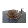 Sink ZHS-003