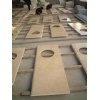 Stone Countertops Granite Countertops