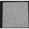 Pearl White- china