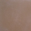 Brownish Solid Quartz - YQ023S