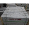 G341 granite curbstone