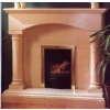 Marble Fireplaces