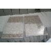 G687 granite