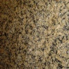 tropic brown granite tiles