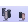 Vases Classiques