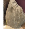 Stone Carving (Stone Sculpture)