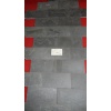 Slate