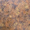 Almond Quartz Stone - YQ029S