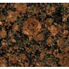 Baltic Brown