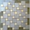 sell stone mosaic