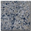 panxi blue