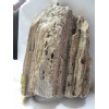Stone Carving (Stone Sculpture)