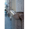 Cornice Flower of Ukraine