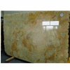 Green Onyx Iran