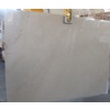 PERLINO MARBLE