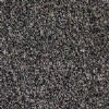 G654 granite