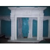 Marble Fireplaces