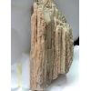 Stone Carving (Stone Sculpture)
