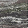 Seawave Green