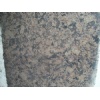 Brown Antique
