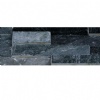 Green Slate Wall Panel 010B