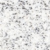 Shandong White Granite