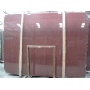 Indian Red, Red granite