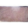 Red Cream Marble Slab