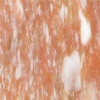 marble tile