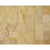 Yellow Sandstone