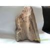 Stone Carving (Stone Sculpture)
