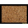 IMPORTED GRANITE 23