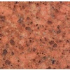 G683 Granite