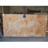 Teak Wood Marble 2