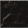 Noir Saint Laurent marble